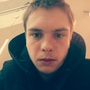 ���������� ������, ���� ������� �����, 27 ���, ������������ ��� ������, ����� � ���������, c�������� ���������