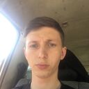 ���������� �����������, ���� ������� ������, 33 ����, ������������ ��� ������, ����� � ���������, c�������� ���������, ���������