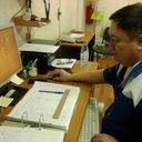  ,   , 66 ,   ,   , c 