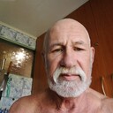  ,   , 69 ,   ,   , c 