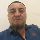  ,   , 47 ,   ,   , 