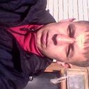 ���������� ��������, ���� ������� �������, 41 ���, ������������ ��� ������