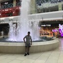 ���������� �����, ���� ������� ����, 32 ����, ������������ ��� ������, ����� � ���������, c�������� ���������