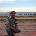  -,   , 45 ,   ,   , c 