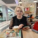  ,   , 60 ,   ,   , c 