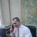  ,   Slava, 59 ,  