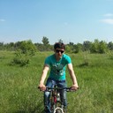  ,   Sardor, 31 ,   ,   , c , 