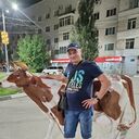 ���������� ������������, ���� ������� ������, 60 ���, ������������ ��� ������, ����� � ���������, ���������