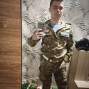 ���������� �����, ���� ����� Sergey, 24 ����, ������������ ��� ������, ����� � ���������, c�������� ���������