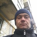 ���������� ����, ���� ������� ������, 42 ����, ������������ ��� ������, ����� � ���������, c�������� ���������