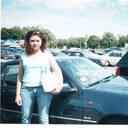 ���������� ����, ���� ������� Tatyana, 49 ���, ������������ ��� ������, ���������