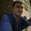 ���������� �������, ���� ������� ������, 28 ���, ������������ ��� ������, ����� � ���������, c�������� ���������