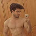  ,   Jaafar, 27 ,   ,   , c , 