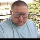  ,   Alexander, 42 ,   ,   , 