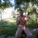 ���������� �������, ���� ������� Dato, 51 ���, ������������ ��� ����� � ���������, c�������� ���������