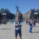  ,   , 43 ,     , c 