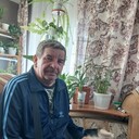 ���������� ����������, ���� ������� ��������, 71 ���, ������������ ��� c�������� ���������