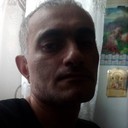 ���������� ��������������, ���� ������� �����, 48 ���, ������������ ��� ������, ����� � ���������, c�������� ���������