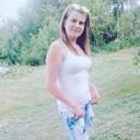 ���������� ������, ���� ������� ����, 31 ���, ������������ ��� ����� � ���������, c�������� ���������