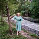  ,   Vera, 57 ,   ,   , c 