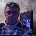  ,   , 63 ,     , c 