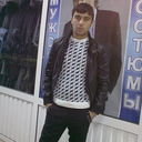  ,   Amirbek, 37 ,   