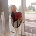 ���������� ����������, ���� ������� �����, 47 ���, ������������ ��� c�������� ���������