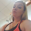 ���������� ������, ���� ������� �����, 35 ���, ������������ 