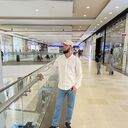  ,   Ali, 24 ,   ,   , c , 