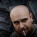 ���������� ����, ���� ������� ��������, 32 ����, ������������ ��� ������, ����� � ���������, c�������� ���������, ���������