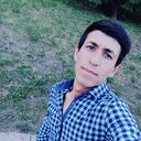 ���������� ���, ���� ������� ������, 28 ���, ������������ ��� ������, ����� � ���������