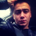 ���������� ������, ���� ������� �������, 31 ���, ������������ ��� ������, ����� � ���������