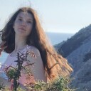 ���������� ������ ��������, ���� ������� �����, 26 ���, ������������ ��� ����� � ���������, c�������� ���������