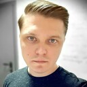 ���������� �������, ���� ������� ����, 29 ���, ������������ ��� ������, ����� � ���������