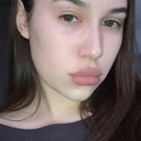  ,   , 24 ,   