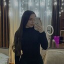  ,   , 23 ,     