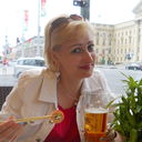 ���������� �����, ���� ������� ��������, 54 ����, ������������ ��� ������, ����� � ���������, c�������� ���������