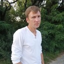 ���������� ���������, ���� ������� ����, 40 ���, ������������ ��� ������, ����� � ���������, c�������� ���������