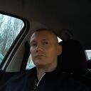  ,   , 45 ,     , c 