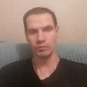 ,   , 39 ,   ,   , 