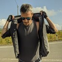  ,   , 35 ,   