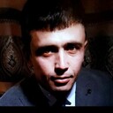  -,   , 32 ,   ,   