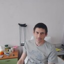  ,   , 39 ,     , c , 