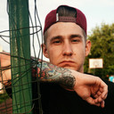 ���������� �����, ���� ������� ������, 27 ���, ������������ ��� ������