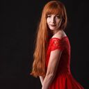 ���������� ��������, ���� ������� ���������, 31 ���, ������������ ��� ������, ����� � ���������