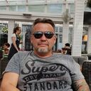 ���������� �������, ���� ������� ������, 49 ���, ������������ ��� ������, ����� � ���������