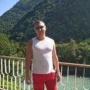  ,   , 47 ,   ,   , c 