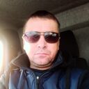 ���������� �������, ���� ������� �������, 46 ���, ������������ ��� ������, ����� � ���������