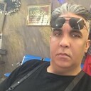 ���������� ������, ���� ������� Rabah, 47 ���, ������������ ��� ������, ����� � ���������, c�������� ���������, ���������