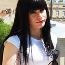 ���������� ����, ���� ������� Sabrina, 37 ���, ������������ ��� ������, ����� � ���������, c�������� ���������